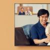 Facebook釋放了3種新的Portal設(shè)備包括傳聞已久的電視產(chǎn)品