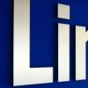 LinkedIn首次推出技能評估以證明用戶的專業(yè)知識