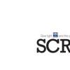 Scripps電臺獲得了專業(yè)記者協(xié)會的新聞獎卓越獎
