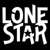 孤星頻道在SLING TV和DistroTV上啟動