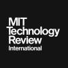 MIT Technology Review通過發(fā)布巴西版擴大了其全球范圍