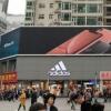 盡管iPhone銷量下降但蘋果收益仍超出預期