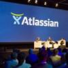 Atlassian穩(wěn)步前進成為收益最高的估計