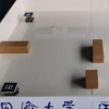 一種增強群體機器人如何搜索多個目標的方案