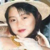謝霆鋒童年女裝照片流出撞臉關(guān)曉彤