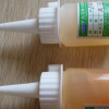 陶瓷可以用膠水嗎及陶瓷碎了粘接的方法
