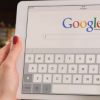 GooglePay選擇個性化優(yōu)惠意味著什么