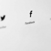 考慮MeWeParler或LinkedIn等舊備機(jī)的使用