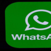 WhatsApp推出首個數(shù)字支付選項