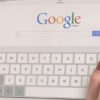 Google搜索通過摘要到源功能節(jié)省了幾秒鐘的時(shí)間