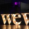 共同工作的龐然大物WeWork申請(qǐng)IPO虧損