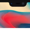 OnePlus6于22年5月21日購買