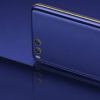 小米Mi7在5月23日發(fā)布看看具體信息