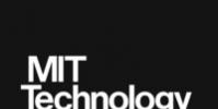 MIT Technology Review通過(guò)發(fā)布巴西版擴(kuò)大了其全球范圍