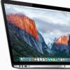 蘋果召回15英寸MacBookPro以防止電池失火