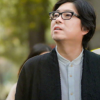 高曉松26天減重26斤網(wǎng)友熱議