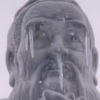 長(zhǎng)春高?？鬃拥裣癖粌龅昧鞅翘? title=