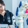 機(jī)器人如何幫助受傷的工人康復(fù)