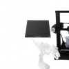Ender3X3D打印機(jī)立即以歐洲提供的價格回歸
