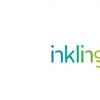依靠Inkling為餐廳經理和員工提供參與培訓