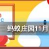 頭皮癢頭皮屑多會傳染嗎螞蟻莊園知識問答