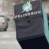 亞馬遜領(lǐng)投英國食品配送初創(chuàng)公司Deliveroo