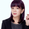 為什么AI語音難出獨角獸