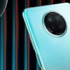 RedmiNote9具備120Hz顯示屏啟動(dòng)時(shí)的顏色是