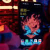 OnePlus8T的壁紙聲音和動(dòng)畫如何