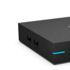 官方首款支持WiFi6的機頂盒
