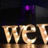 WeWork是確認其公開上市的最新獨角獸