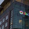 Slack文件通過直接上市公開首次披露財(cái)務(wù)狀況