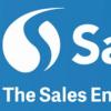 SalesLoft籌集了美元以幫助代理商更好地與客戶互動