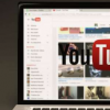YouTube將在2020年更加重視學習
