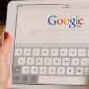 Google通過互動(dòng)涂鴉慶祝備受喜愛的墨西哥紙牌游戲