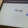 您需要了解的17個(gè)技巧才能在Google上成為超級(jí)搜索者