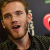游戲世界巨星PewDiePie與YouTube簽訂獨家協(xié)議