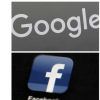 數(shù)字廣告低迷可能會使Google的生活復(fù)雜化