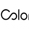 OPPO的ColorOS現(xiàn)已在每月有3億用戶的智能手機上使用