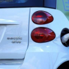 電動(dòng)汽車如何與電網(wǎng)互動(dòng)
