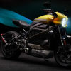Kymco推出新款DTX360冒險滑板車