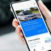 Waymo將在亞利桑那州向公眾開放無人駕駛打車服務(wù)