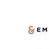 Emissary宣布獲得630萬美元的資金