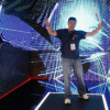Facebook收購熱門VR游戲BeatSaber的制造商