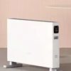 小米Smartmi1S爐從歐洲運抵不到100歐元