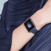 紅米Watch和小米WatchLiteBT認(rèn)證確認(rèn)了國(guó)際首發(fā)