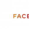 隨著家族的增長新的Facebook徽標到來