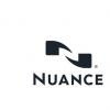 Nuance AI Marketplace加速了放射科醫(yī)生對(duì)AI的采用