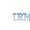 IBM和SAP宣布新產(chǎn)品以幫助公司邁向智能企業(yè)之旅
