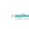 Applitools Visual AI可以分析十億張圖像
